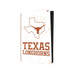 Texas Longhorns PS5 VarsityWrapz - for just $39.99! 