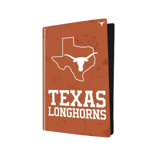 Texas Longhorns PS5 VarsityWrapz - for just $39.99! 