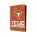 Texas Longhorns PS5 VarsityWrapz - for just $39.99! 