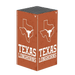 Texas Longhorns Xbox X/S VarsityWrapz - for just $39.99! 