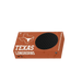 Texas Longhorns Xbox X/S VarsityWrapz - for just $39.99! 