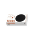 Texas Longhorns Xbox X/S VarsityWrapz - for just $39.99! 