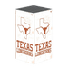 Texas Longhorns Xbox X/S VarsityWrapz - for just $39.99! 