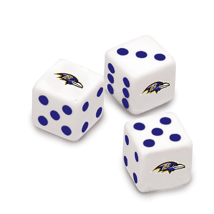 Baltimore Ravens 300 Piece Poker Set - Just $124.99! Shop now at Retro Gaming of Denver