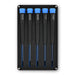 Marlin Screwdriver Set - 5 Specialty Precision Screwdrivers - for just $22.95! 