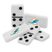 Miami Dolphins Dominoes - for just $19.99! 