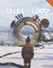 Tales from the Loop: Out of Time - for just $33.99! 
