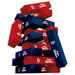 St. Louis Cardinals Tumble Tower - for just $19.99! 