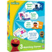Sesame Street 3-in-1 Matching Game - for just $12.99! 