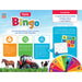 Farm Bingo Game - Just $12.99! Shop now at Retro Gaming of Denver