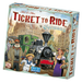 Ticket to Ride: Germany - for just $59.99! 