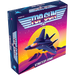 Top Gun Strategy Game - for just $30.99! 