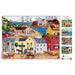Town & Country - Home Port 300 Piece EZ Grip Jigsaw Puzzle - for just $14.99! 