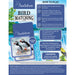 Audubon - Bird Matching Game - for just $9.99! 