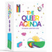 The Queer Agenda - for just $24.99! 