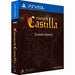 Maldita Castilla EX: Cursed Castilla Limited Edition (PlayStation Vita) - for just $74.99! 