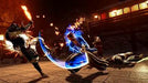 Like A Dragon: Ishin! (Playstation 5) - for just $0! 