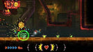 Mad Rat Dead (PlayStation 4) - for just $0! 