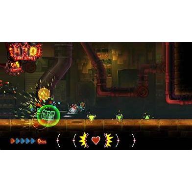 Mad Rat Dead (PlayStation 4) - Just $0! Shop now at Retro Gaming of Denver