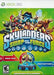 Skylanders Swap Force (Xbox 360) - for just $0! 