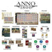 Anno 1800 - Just $69.95! Shop now at Retro Gaming of Denver