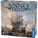 Anno 1800 - Just $69.95! Shop now at Retro Gaming of Denver