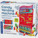 Candy Vending Machine - Super Stunts & Tricks - Just $39.95! Shop now at Retro Gaming of Denver