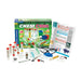 CHEM C1000 Chemistry Set - Just $64.95! Shop now at Retro Gaming of Denver