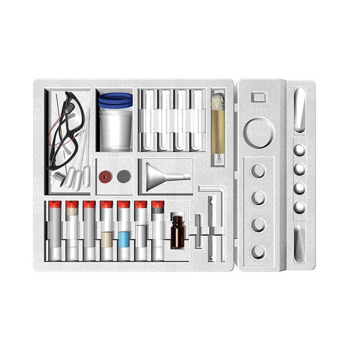 CHEM C1000 Chemistry Set - Just $64.95! Shop now at Retro Gaming of Denver