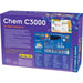 CHEM C3000 - Just $279.95! Shop now at Retro Gaming of Denver