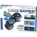 Code Gamer - Just $149.95! Shop now at Retro Gaming of Denver