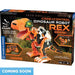 Code+Control Dinosaur Robot: REX - Just $69.95! Shop now at Retro Gaming of Denver