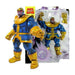 Marvel Select Action Figure - Select Figure(s) - Just $26.85! Shop now at Retro Gaming of Denver