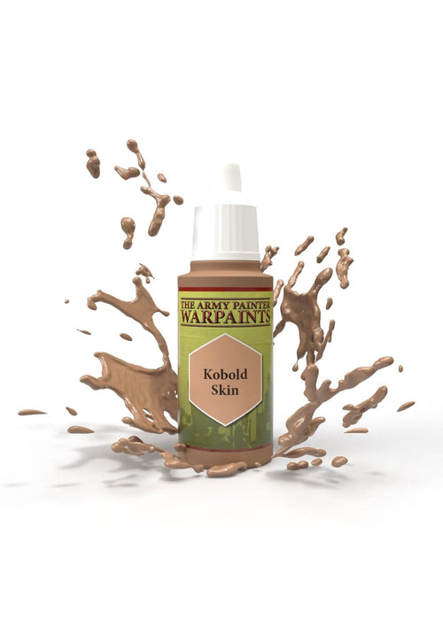 The Army Painter - Model Paint - for just $3.50! 