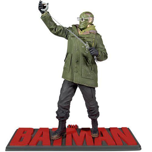 The Batman Movie Riddler 1:6 Scale Resin Statue - Just $167.86! Shop now at Retro Gaming of Denver