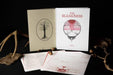 The Bleakness - for just $50! 