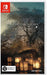The Centennial Case: A Shijima Story (Nintendo Switch) - for just $0! 