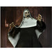 The Conjuring Universe Ultimate Nun Valak 7-Inch Action Figure - for just $36.76! 