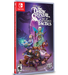 Limited Run #92: The Dark Crystal: Age of Resistance Tactics (Nintendo Switch) - for just $0! 