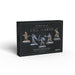 The Elder Scrolls: Call to Arms - Adventurer Allies - for just $39.99! 
