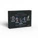 The Elder Scrolls: Call to Arms - Adventurer Followers - for just $39.99! 
