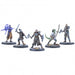 The Elder Scrolls: Call to Arms - Adventurer Followers - for just $39.99! 