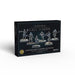 The Elder Scrolls: Call to Arms - Dawnguard Vampire Hunters - for just $59! 