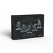 The Elder Scrolls: Call to Arms - Draugr Ancients Expansion - for just $45! 