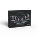 The Elder Scrolls: Call to Arms - Draugr Guardians Expansion - for just $49! 