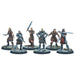 The Elder Scrolls: Call to Arms - Imperial Vanguard Expansion - for just $53! 