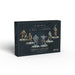 The Elder Scrolls: Call to Arms - Imperial Vanguard Expansion - for just $53! 