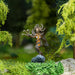 The Elder Scrolls: Call to Arms - Spriggan Matriarch - for just $27! 