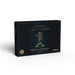 The Elder Scrolls: Call to Arms - Spriggan Matriarch - for just $27! 