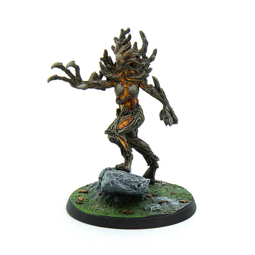 The Elder Scrolls: Call to Arms - Spriggan Matriarch - for just $27! 